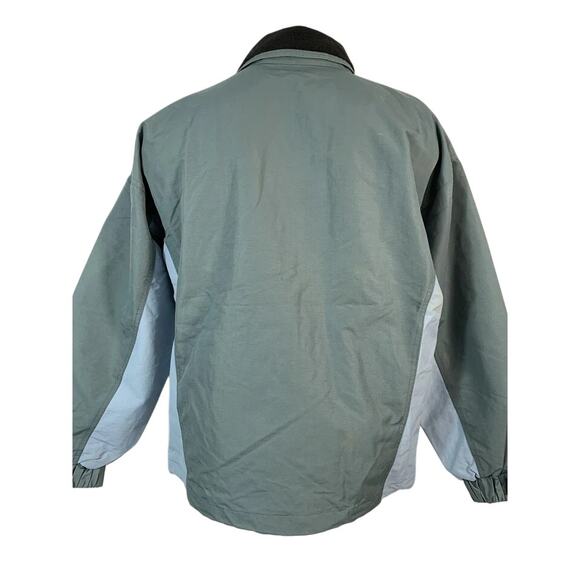 Quiksilver Men's Jacket - size small - Picture 2 of 3